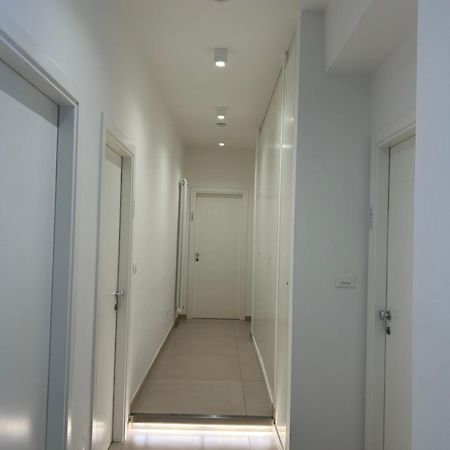 Tuile 34 Bed & Breakfast Lecce Ngoại thất bức ảnh