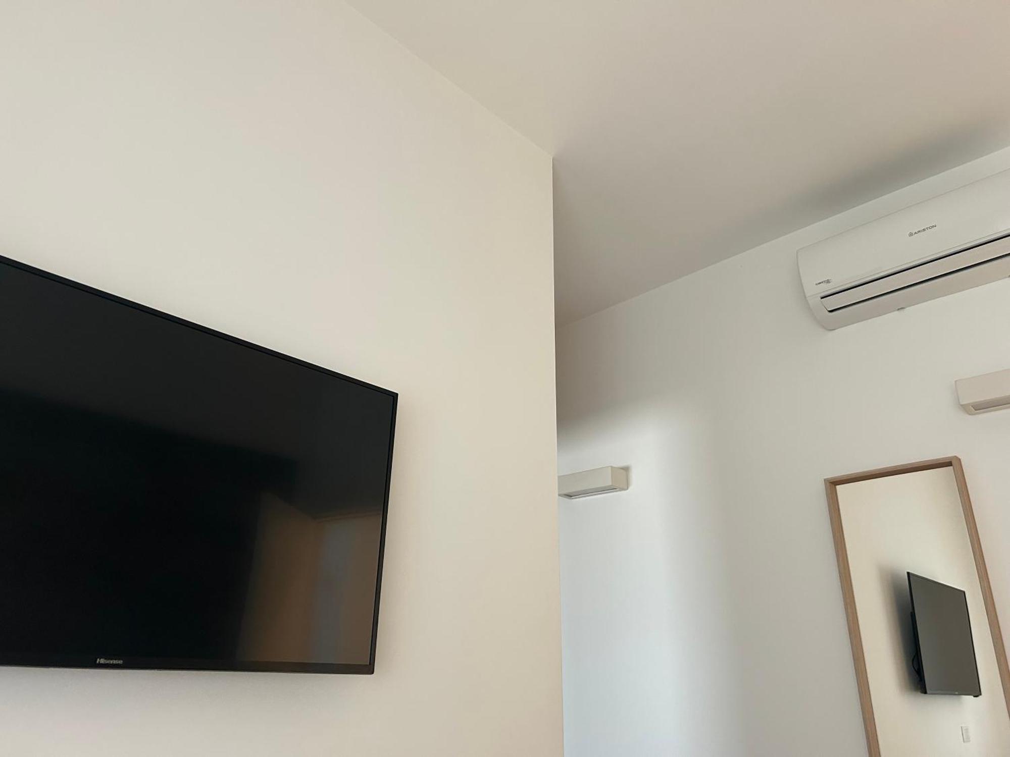 Tuile 34 Bed & Breakfast Lecce Ngoại thất bức ảnh