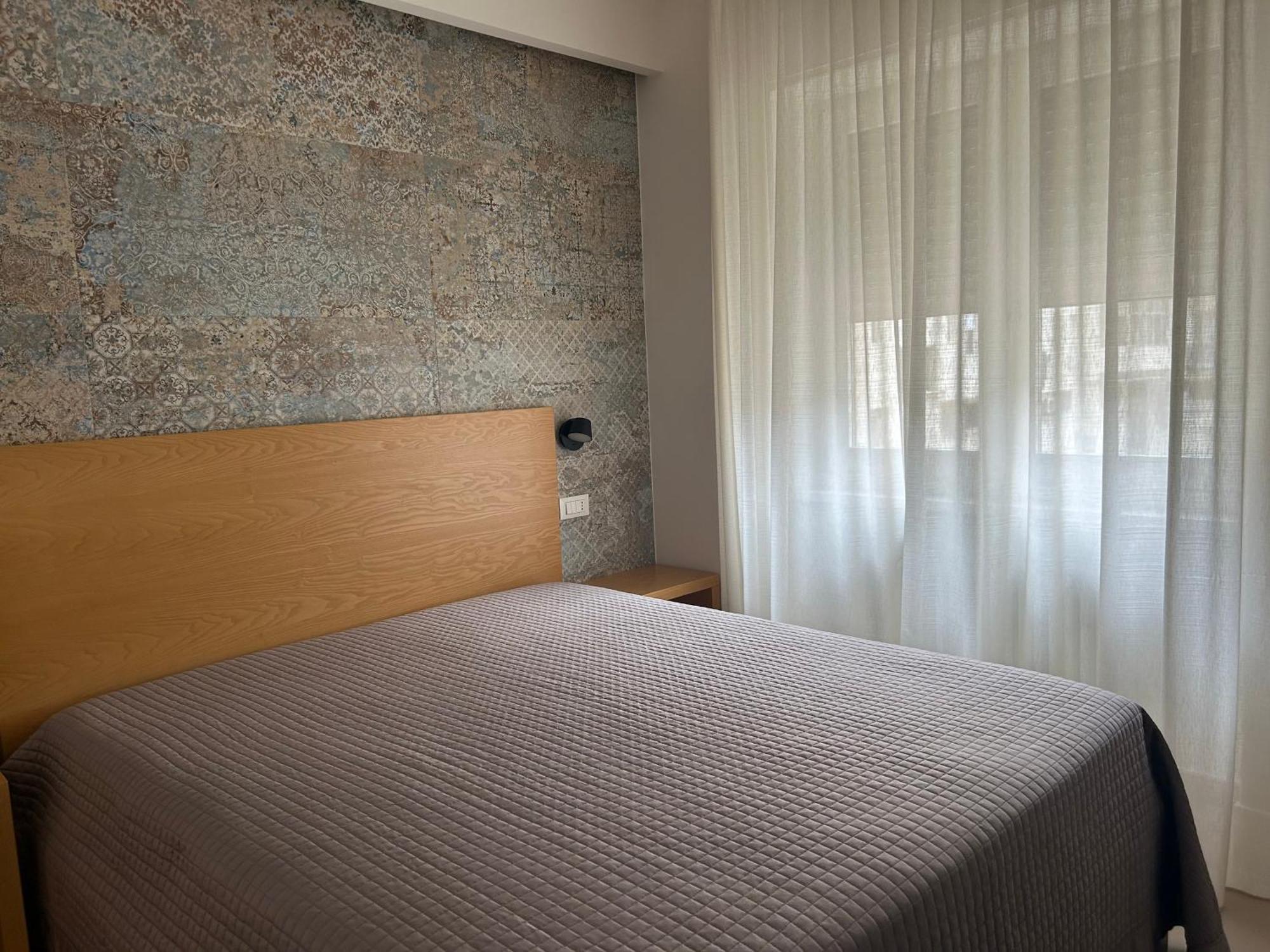 Tuile 34 Bed & Breakfast Lecce Ngoại thất bức ảnh