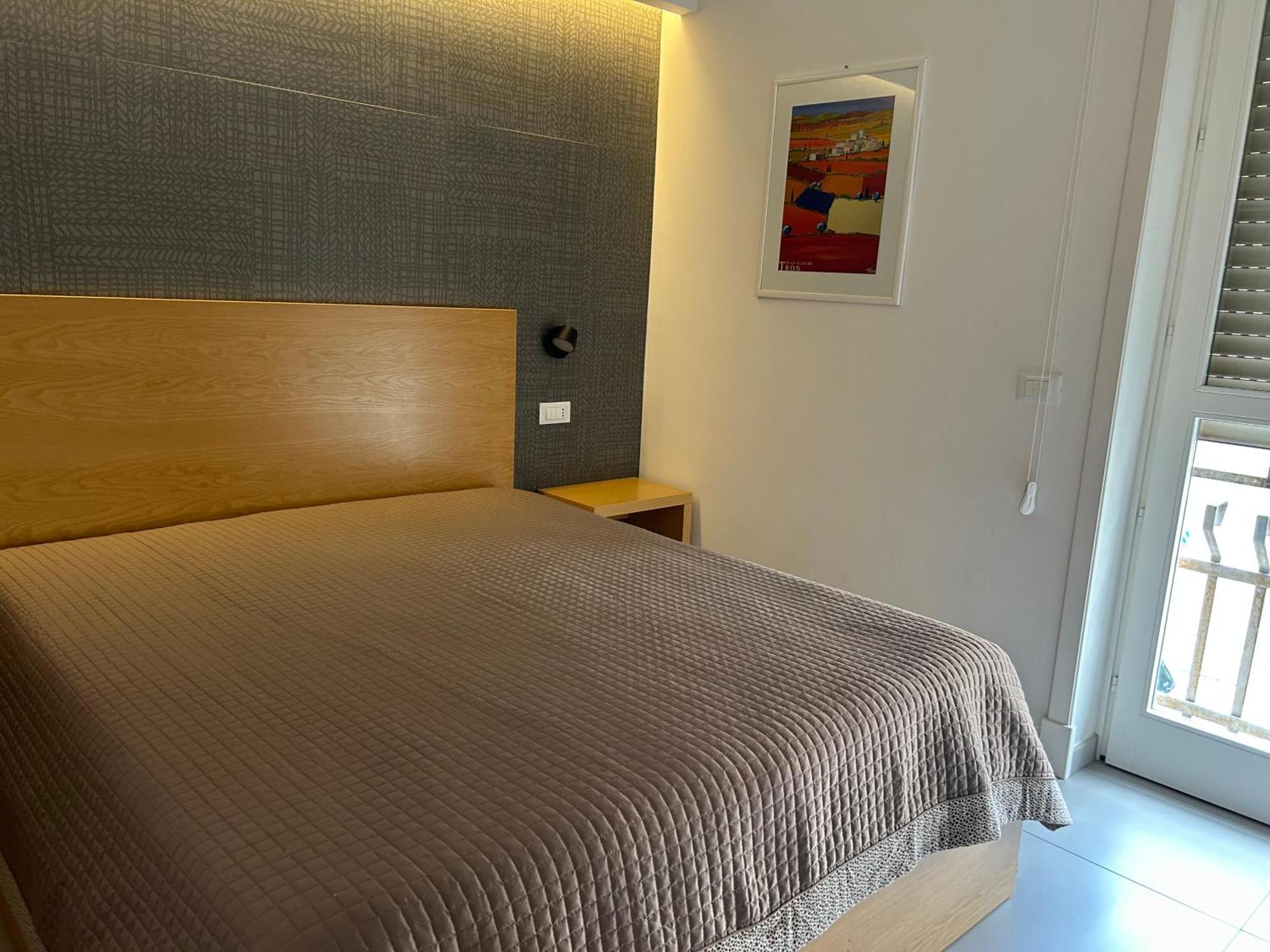 Tuile 34 Bed & Breakfast Lecce Ngoại thất bức ảnh