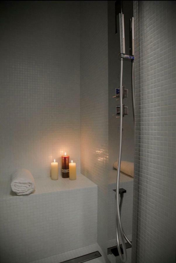 Tuile 34 Bed & Breakfast Lecce Ngoại thất bức ảnh